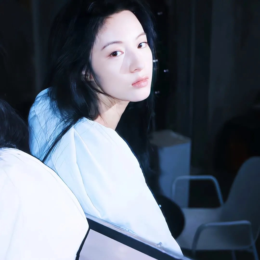 驱魔修女：蛊毒