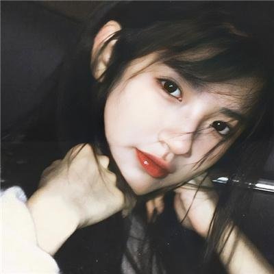 女神之境：换魂游戏