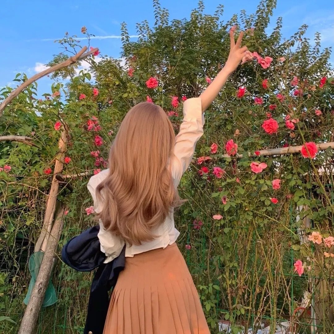 星际旅行6：未来之城