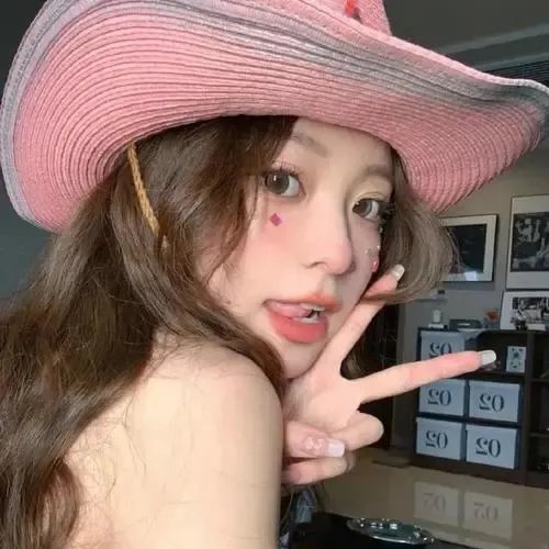 少年斯派维的奇异旅行