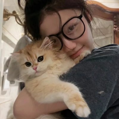 欢迎来到蘑菇屋