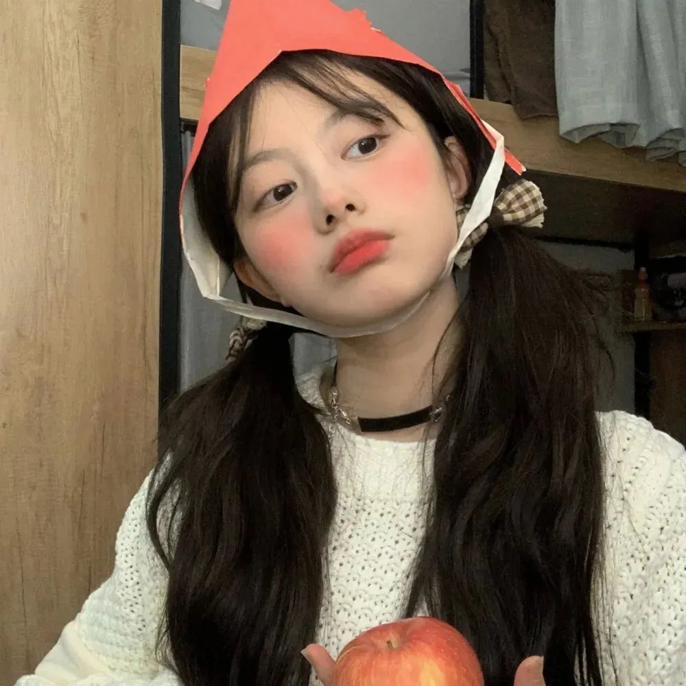 绝对会变成BL的世界VS绝不想变成BL的男人2024