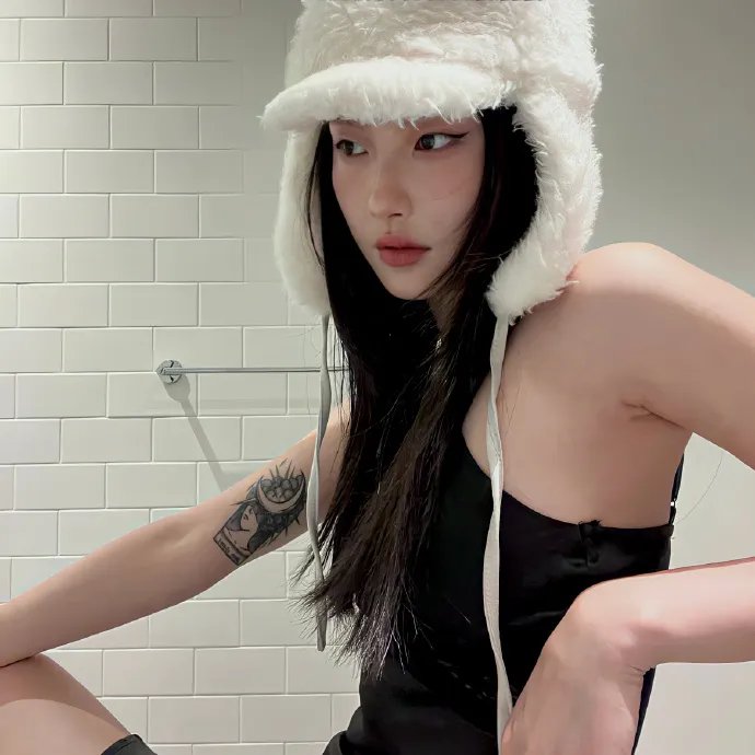 七个小矮人第二季