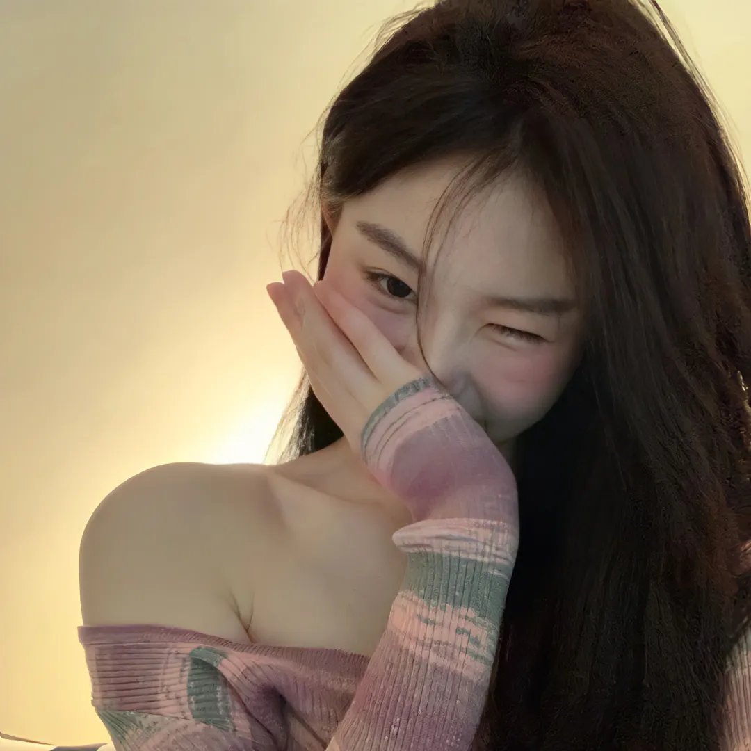 BBC地平线：宇宙火山