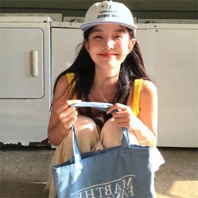 江少每天骗我谈恋爱