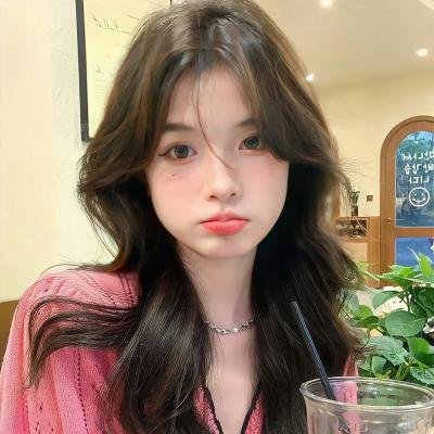 境界触发者第三季