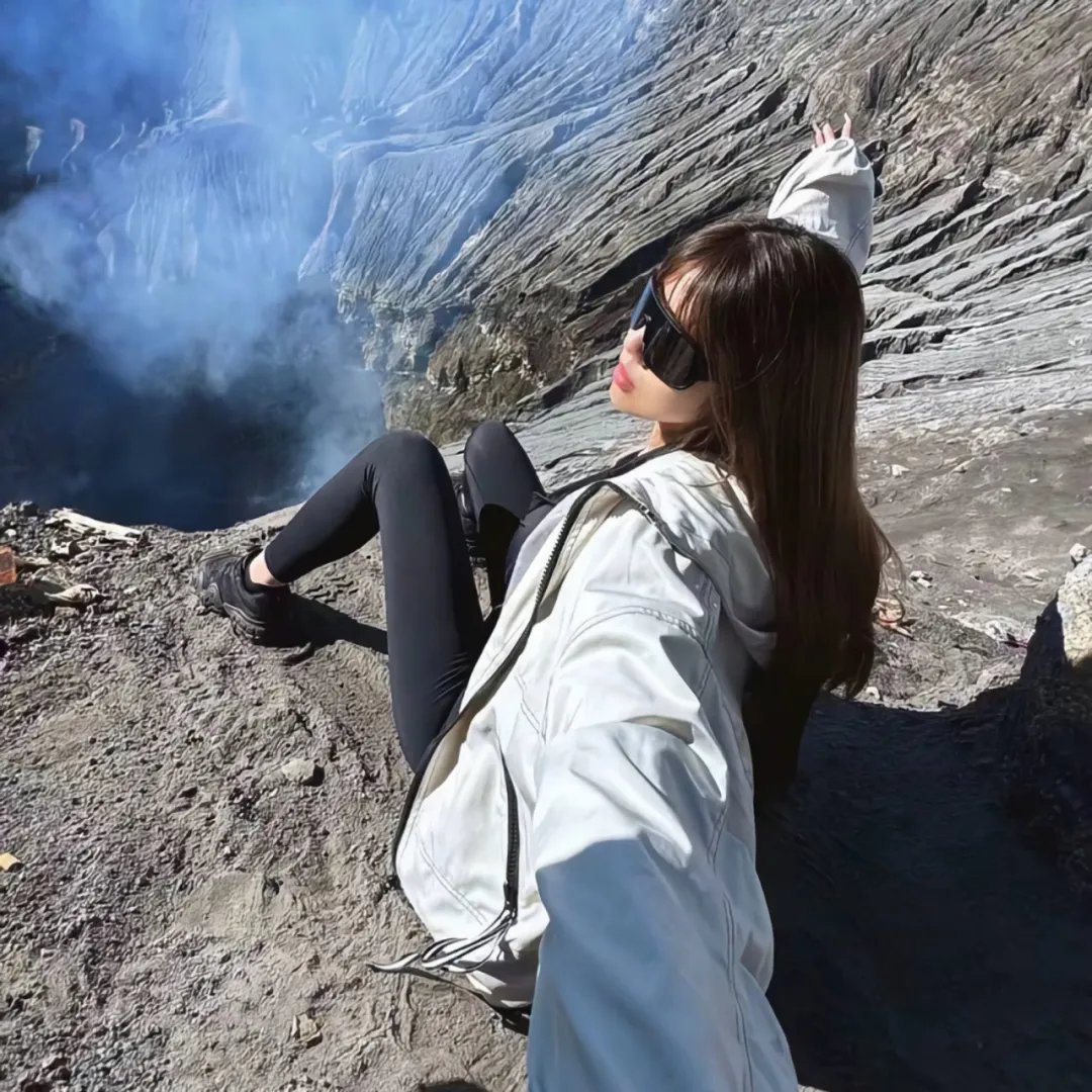 凯旋归来傲睨万物