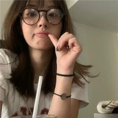 柯南势在必行 第一季