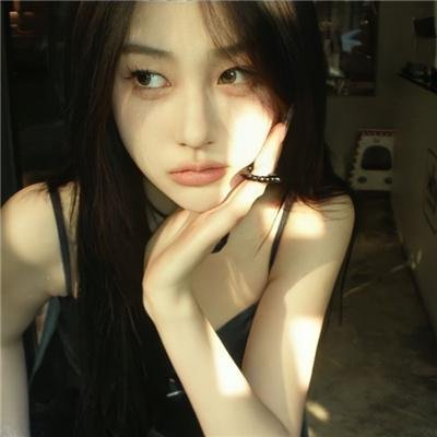 她从彼岸来她从地狱来